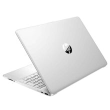 لپ تاپ 15.6 اینچی اچ‌ پی مدل 15s-fq5098TU-i5 1235U 8GB 512SSD
