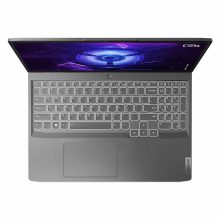 لپ تاپ 16 اینچی لنوو مدل LOQ 16IRH8-i7 13620H 32GB 1SSD RTX4050 - کاستوم شده