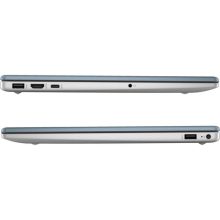 لپ تاپ 15.6 اینچی اچ‌ پی مدل HP 15-fd0237nia-i7 1355U 16GB 512SSD MX550 - کاستوم شده