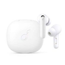 هدفون بلوتوثی انکر مدل SoundCore Life Note 3