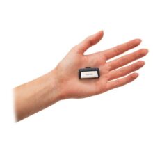 فلش مموری سن دیسک مدل Ultra Dual Drive USB Type-C ظرفیت 32 گیگابایت