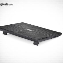 پایه خنک کننده دیپ کول مالتی کور X8
