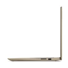 لپ تاپ 15.6 اینچی لنوو مدل IdeaPad 3 15ITL6-i5 12GB 1HDD 512SSD MX350 - کاستوم شده