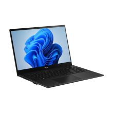 لپ تاپ 15.6 اینچی ایسوس مدل Creator Q530VJ-i7 40GB 1SSD RTX3050 - کاستوم شده