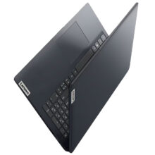 لپ تاپ 15.6 اینچی لنوو مدل IdeaPad 1 15AMN7-R3 7320U-8GB LPDDR5-1SSD-TN - کاستوم شده