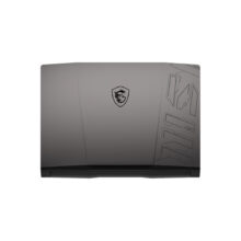 لپ تاپ 17.3 اینچی ام اس آی مدل Pulse 17 B13VGK-i9 13900H 32GB 1SSD RTX4070