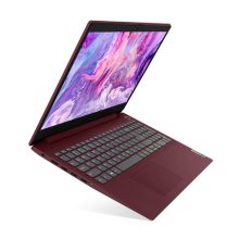 لپ تاپ 15.6 اینچی لنوو مدل IdeaPad 3 15IGL05-Celeron N4020 4GB 1HDD