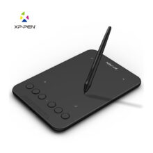 قلم نوری ایکس پی-پن مدل Deco mini 4