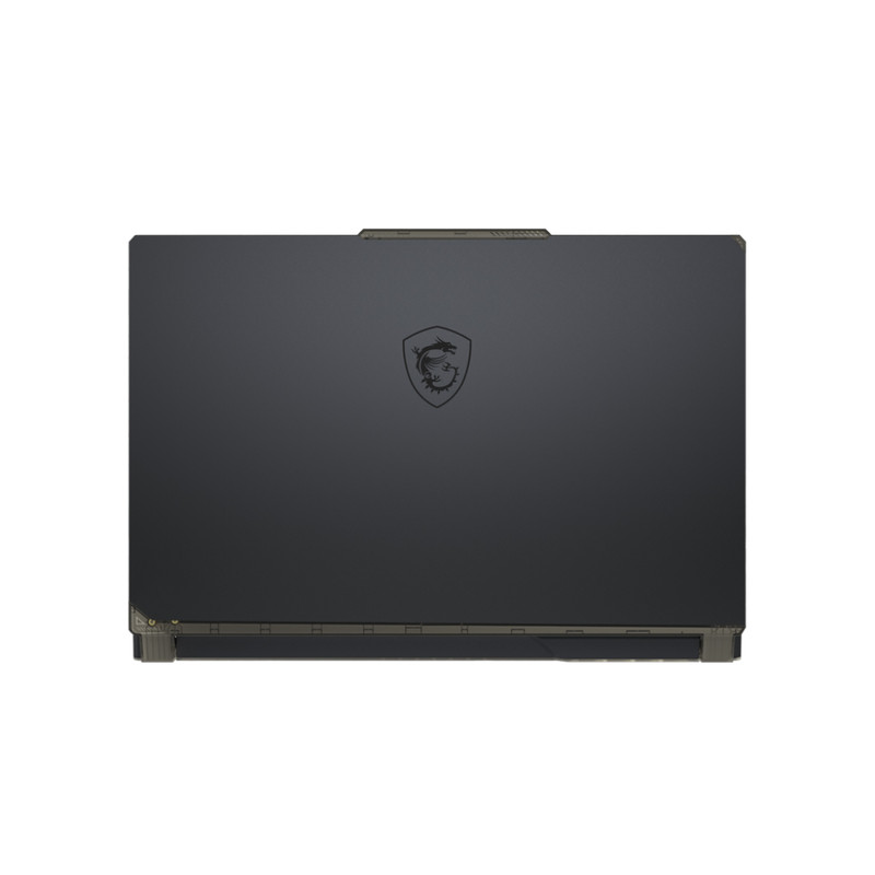 لپ تاپ 15.6 اینچی ام اس آی مدل Cyborg 15 A12UCX-i5 12450H 16GB 1SSD RTX2050