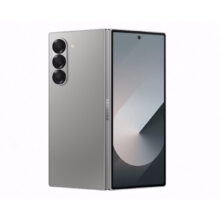 گوشی موبایل سامسونگ مدل Galaxy Z Fold 6 دوسیم کارت ظرفیت 256 گیگابایت و رم 12 گیگابایت – ویتنام