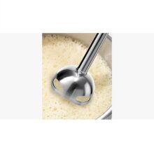 گوشت‌کوب برقی بوش مدل MS6CA4150