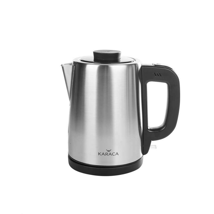 چای ساز کاراجا مدل TEA BREAK