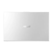 لپ تاپ 15.6 اینچی ایسوس مدل X515MA-BR415-Celeron N4020 8GB 256SSD 1HDD - کاستوم شده