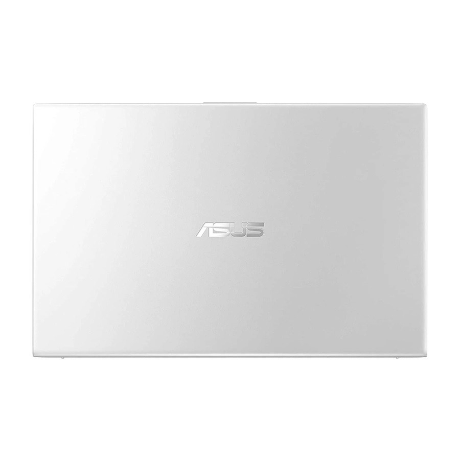 لپ تاپ 15.6 اینچی ایسوس مدل X515MA-BR415-Celeron N4020 8GB 256SSD 1HDD - کاستوم شده