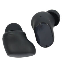 هدست بلوتوثی شیائومی مدل NBA BLUETOOTH BUDS 3 PRO POWER PLANT