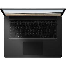 لپ تاپ 15 اینچی مایکروسافت مدل Surface Laptop 4-i7 8GB 512SSD