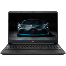 لپ تاپ 15.6 اینچی اچ‌ پی مدل dw4028NE-15-i7 1255U 12GB 512SSD MX550 – کاستوم شده