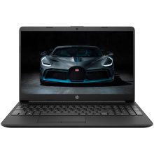 لپ تاپ 15.6 اینچی اچ‌ پی مدل DW4002-15-i5 1235U 16GB 256SSD MX550 – کاستوم شده