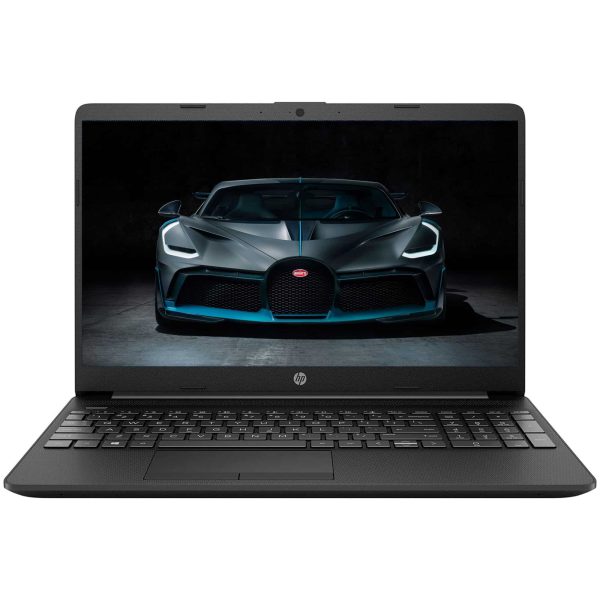 لپ تاپ 15.6 اینچی اچ‌ پی مدل DW4002-15-i5 1235U 16GB 256SSD MX550 - کاستوم شده