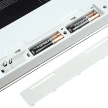 کیبورد و ماوس لاجیتک مدل MK 520