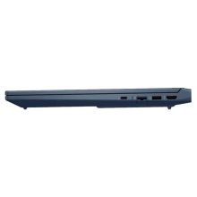 لپ تاپ 15.6 اینچی اچ‌پی مدل Victus 15 FA1093DX-i5 13420H 8GB 512SSD RTX3050 W