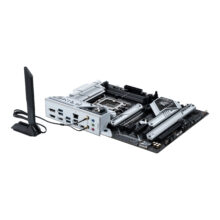 مادربرد ایسوس مدل PRIME Z790-A WIFI
