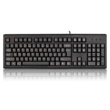 کیبورد ای فورتک مدل KR-83 USB
