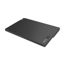 لپ تاپ 16 اینچی لنوو مدل Legion Pro 5 16IRX8-i7 13700HX 32GB 2SSD RTX4060 - کاستوم شده