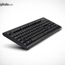کیبورد ای فورتک مدل KR-83 USB