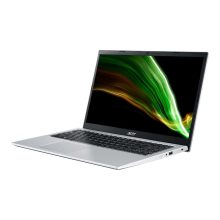 لپ تاپ 15.6 اینچی ایسر مدل Aspire 3 A315-59G-53RL-i5 1235U 16GB 512SSD MX550 - کاستوم شده