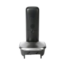 تلفن پاناسونیک مدل KX-TG 3551