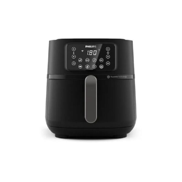 سرخ کن بدون روغن فیلیپس مدل HD9285/91