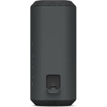 اسپیکر بلوتوثی سونی مدل srs-xe300
