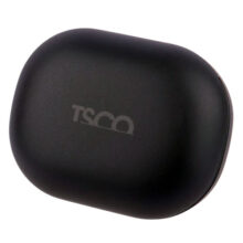 هدفون بی سیم تسکو مدل  TH 5364 TWS