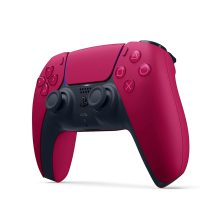 کنسول بازی سونی مدل PlayStation 5 ظرفیت 825 گیگابایت ریجن 1218 آسیا به همراه دسته اضافی