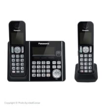 تلفن پاناسونیک مدل KX-TG3752