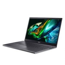 لپ تاپ 15.6 اینچ ایسر مدل Aspire 5 A515-58GM-73VQ-i7 8GB 512SSD RTX2050