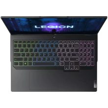 لپ تاپ 16 اینچی لنوو مدل Legion Pro 5 16IRX8-i7 16GB 1TB SSD RTX4070