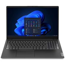 لپ تاپ 15.6 اینچی لنوو مدل V15 G3 IAP-i5 1235U 8GB 512SSD 1HDD – کاستوم شده