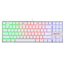 کیبورد مخصوص بازی ردراگون مدل KUMARA PRO K552P-KBS