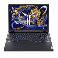 لپ تاپ 16 اینچی لنوو مدل Legion Y9000P-i9 14900HX 24GB 1SSD RTX4060 W – کاستوم شده
