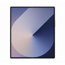 گوشی موبایل سامسونگ مدل Galaxy Z Fold 6 دوسیم کارت ظرفیت 256 گیگابایت و رم 12 گیگابایت - ویتنام - به همراه هدیه Galaxy Watch FE، قلم S PEN و کاور رسمی سامسونگ
