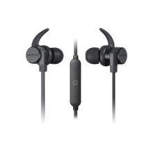 هدفون بلوتوثی کریتیو مدل Outlier ONE V2