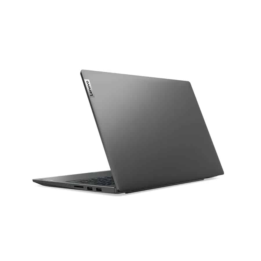 لپ تاپ 15.6 اینچ لنوو مدل Idea Pad 5 15IAL7-i5 16GB 512GB 2GB - کاستوم شده
