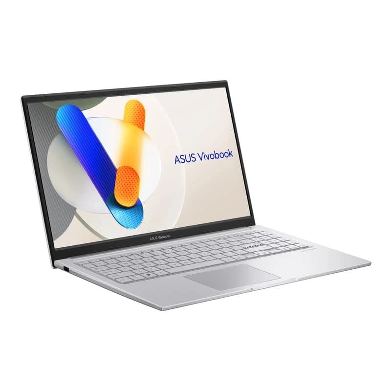 لپ تاپ 15.6 اینچی ایسوس مدل Vivobook 15 F1504VA-NJ822-i5 1335U 16GB 1SSD - کاستوم شده
