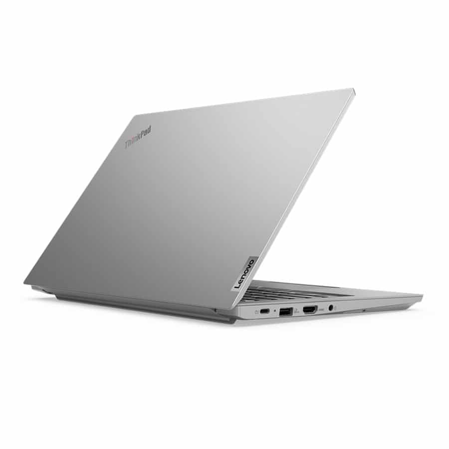 لپ تاپ 14 اینچی لنوو مدل ThinkPad E14 Gen 4-i5 8GB 512SSD MX550 - کاستوم شده