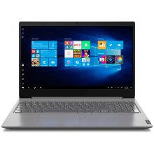 لپ تاپ 15.6 اینچی لنوو مدل V15 IGL-Celeron 4GB 1HDD 1SSD – کاستوم شده