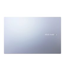 لپ تاپ 15.6 اینچی ایسوس مدل Vivobook 15 R1502ZA-EJ974-i7 1255U 8GB 512SSD