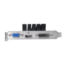 کارت گرافیک ایسوس مدل GeForce GT 730 2GB GDDR5