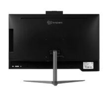 کامپیوتر همه کاره 24 اینچ اینوورس مدل X2414B -761SAB